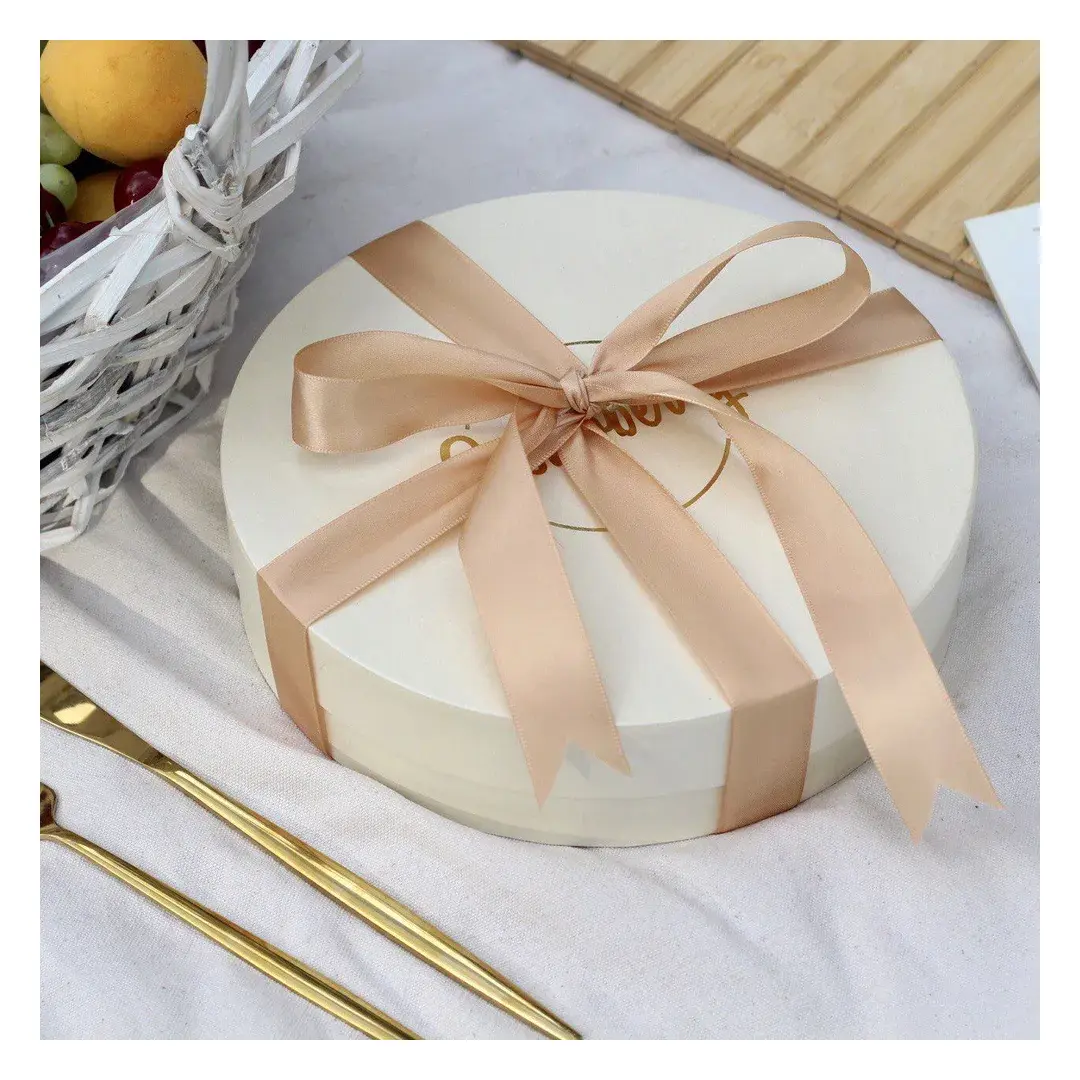 Клубника в шоколаде. Подарок на день рождения. Сладкий набор., изображение 2