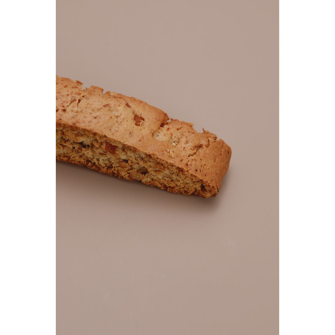 Бискотти, изображение 3