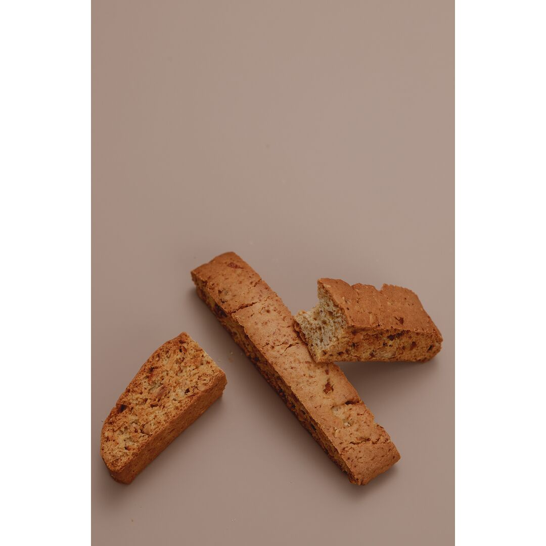 Бискотти, изображение 2