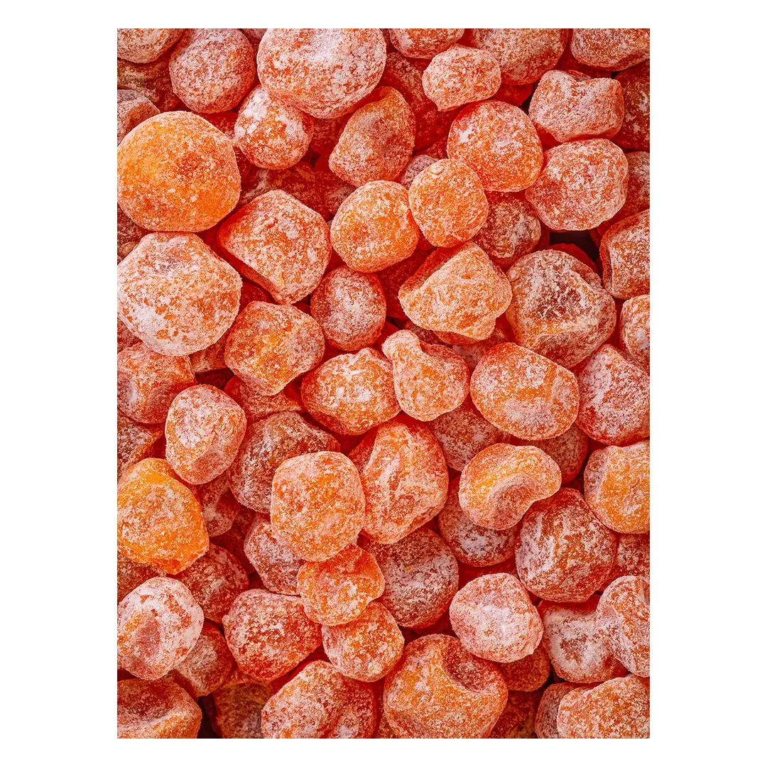 Кумкват сушеный Братья Ореховы, 500 г, изображение 4