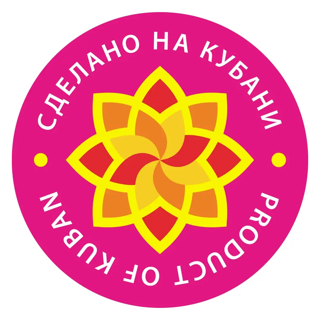 Конфеты вафельные в шоколаде Тигрулик 1 кг Любимая Кубань, изображение 4