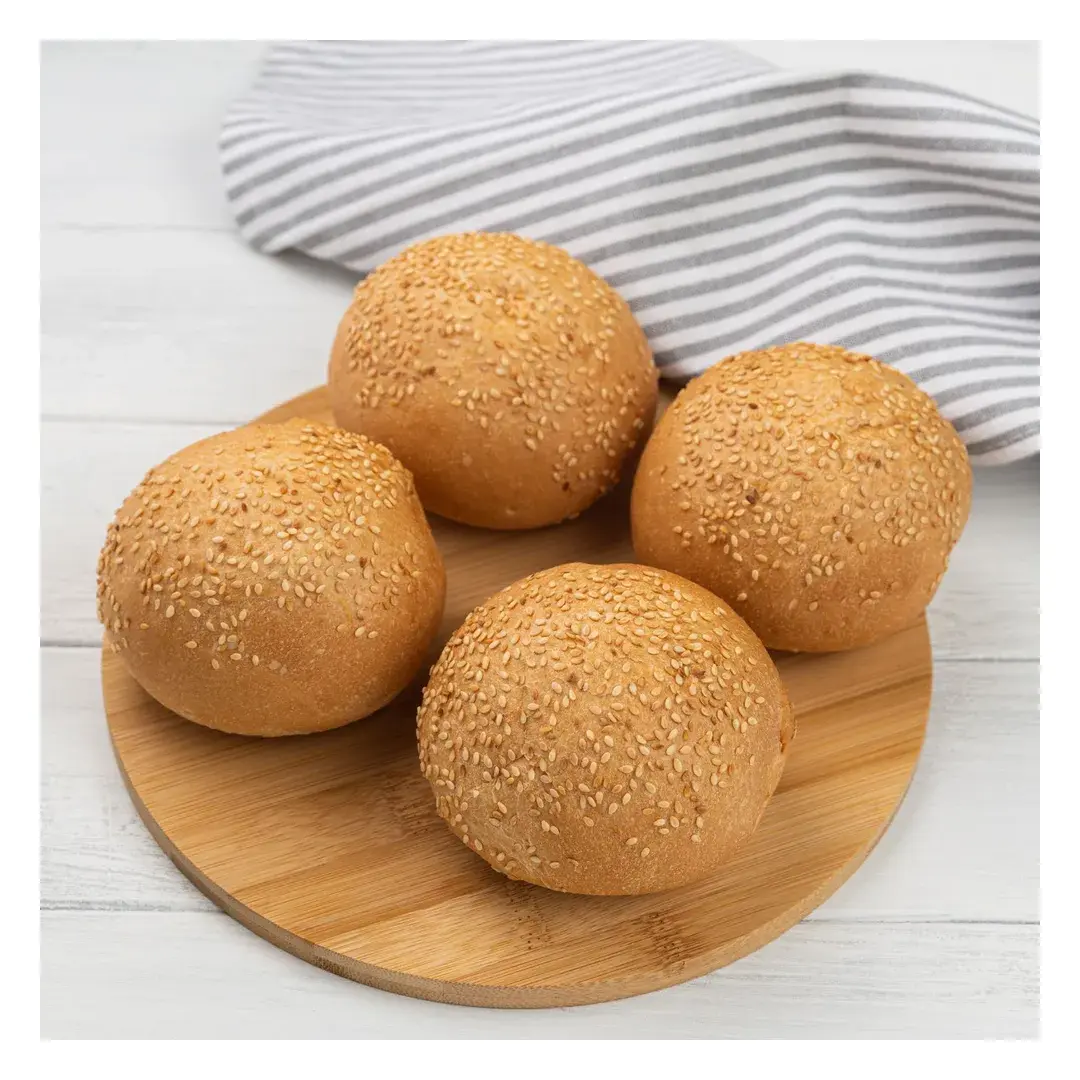 Булочки для завтрака, 240 г, изображение 2