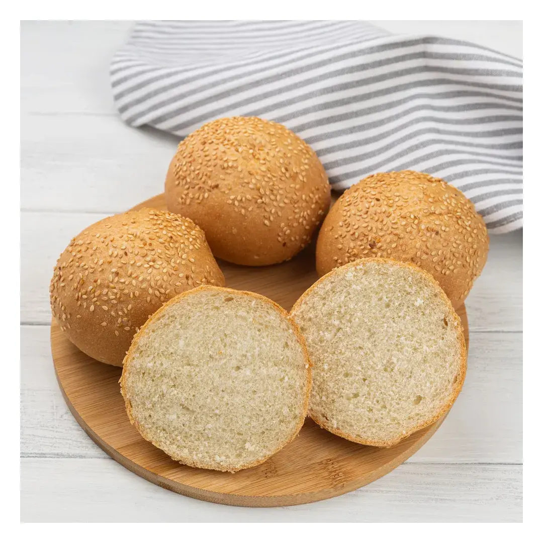 Булочки для завтрака, 240 г, изображение 3