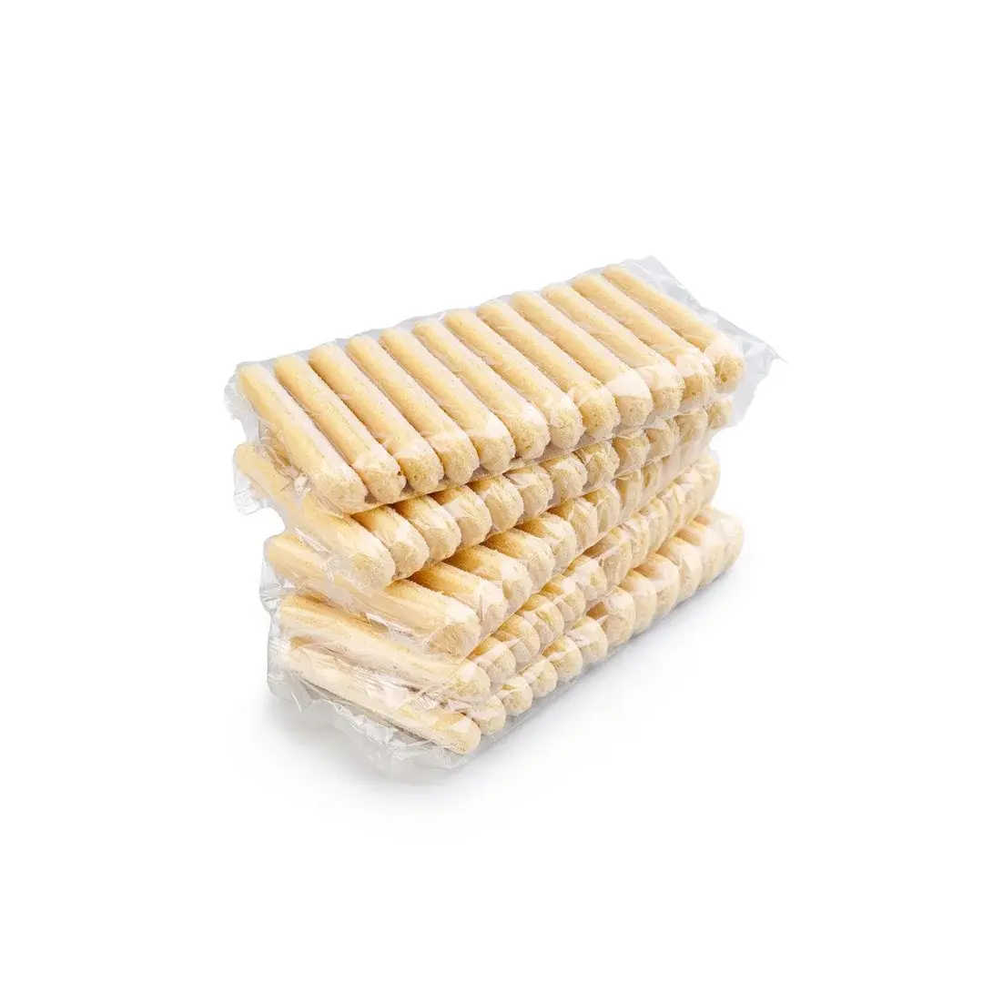 METRO Chef Печенье Савоярди, 1.6кг, изображение 3