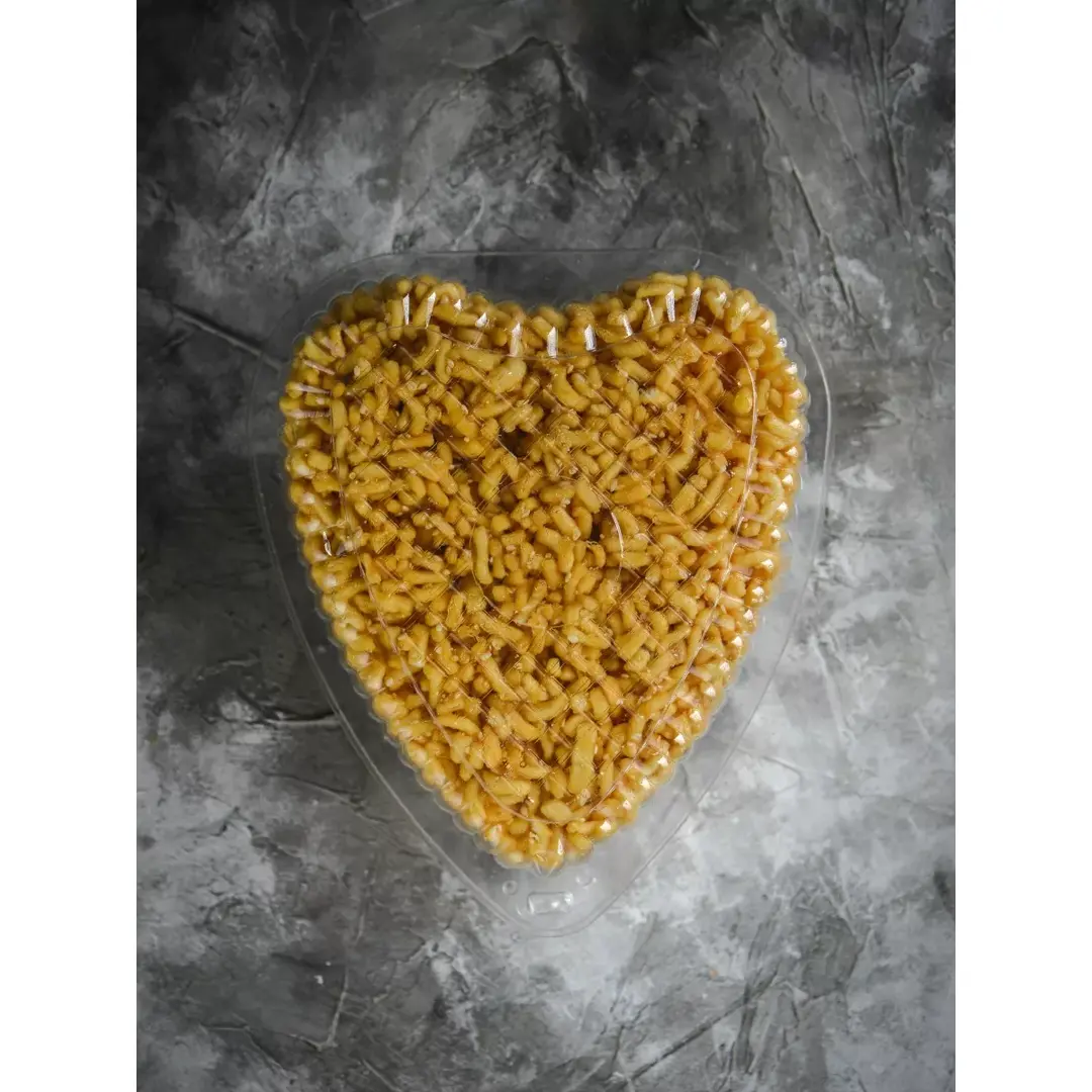 Чак-Чак Казанский 500 гр., изображение 5