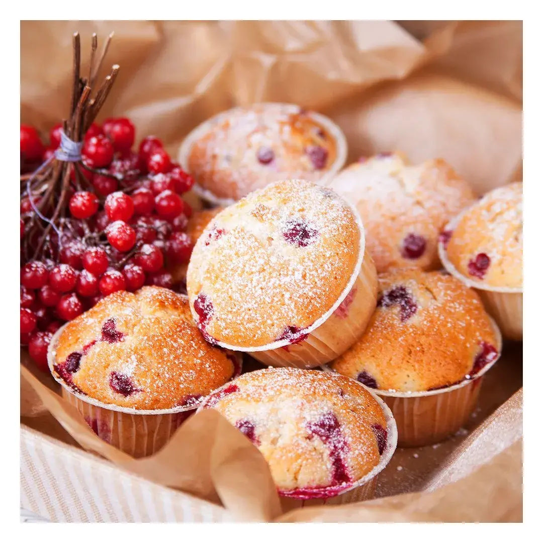 С.Пудовъ Сахарная пудра 400г. 2шт., изображение 2