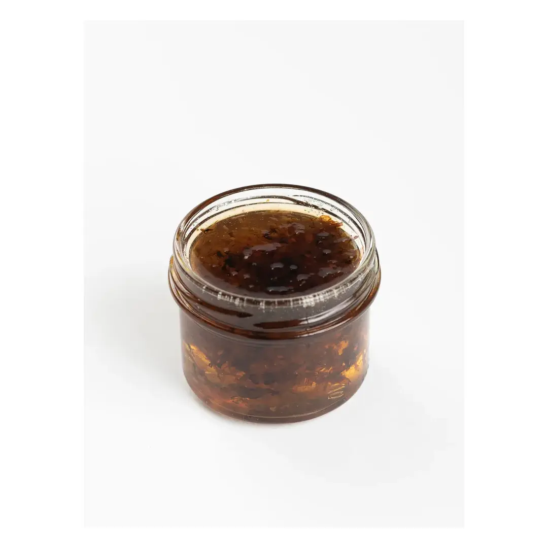 Варенье из Цветов сирени, джем, 120 гр., изображение 4