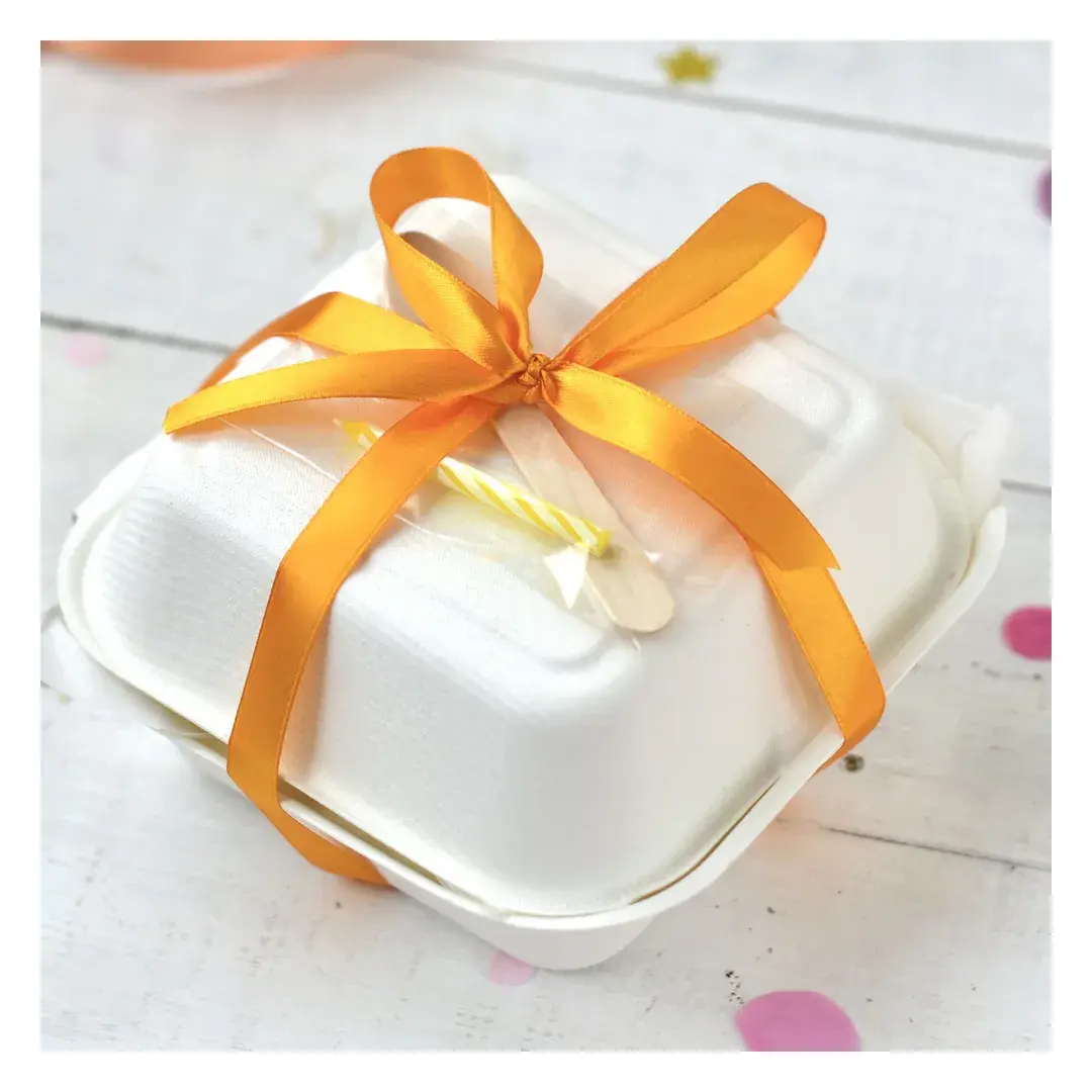 Бенто торт с мишкой Happy birthday, изображение 2