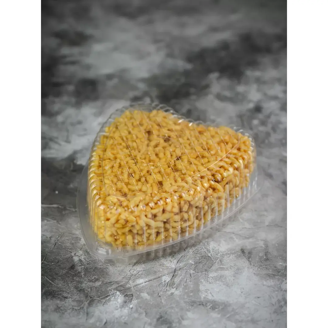 Чак-Чак Казанский 500 гр., изображение 6