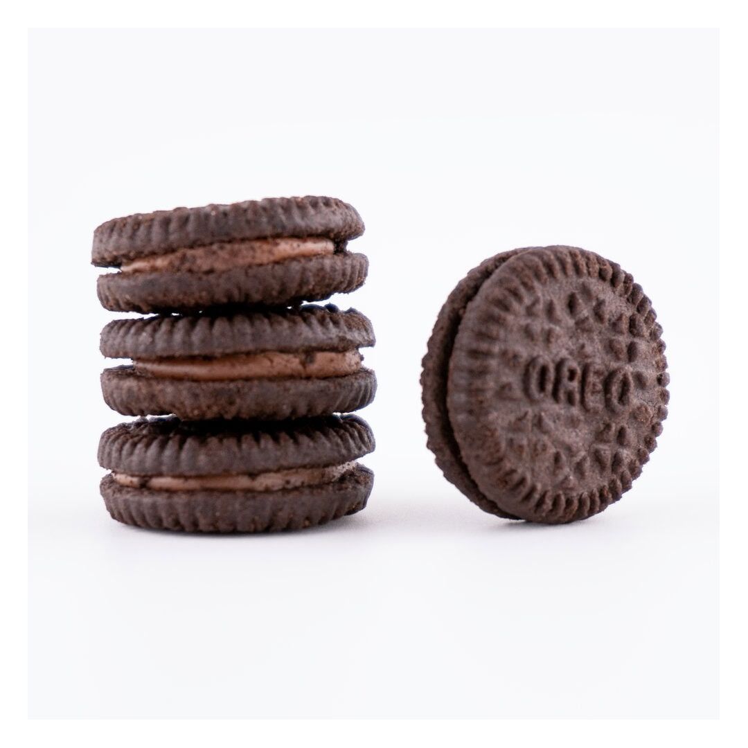 Oreo mini chocolate 61 3