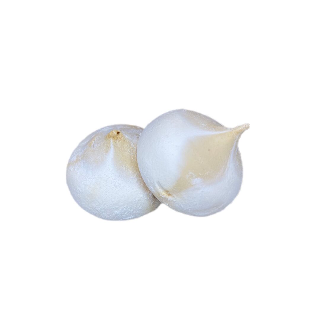 Зефир "Итальянский десерт" со вкусом "ТОФФИ" /КФ"Кронштадтская"/500г, изображение 3