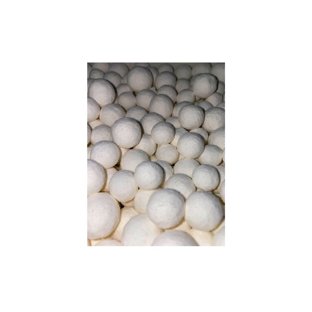 Клюква в сахарной пудре, 300г, изображение 4