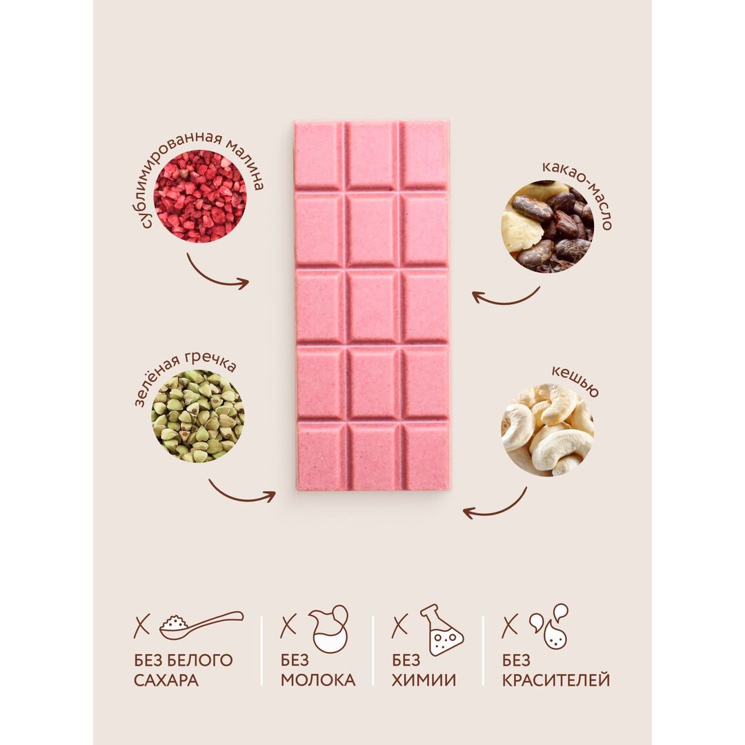 Сладкий подарок Ассорти большой bob, изображение 3