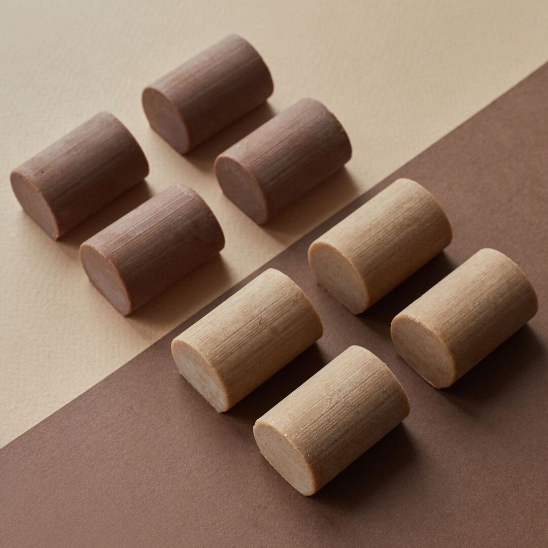 Светлый батончик 5 шт, изображение 2