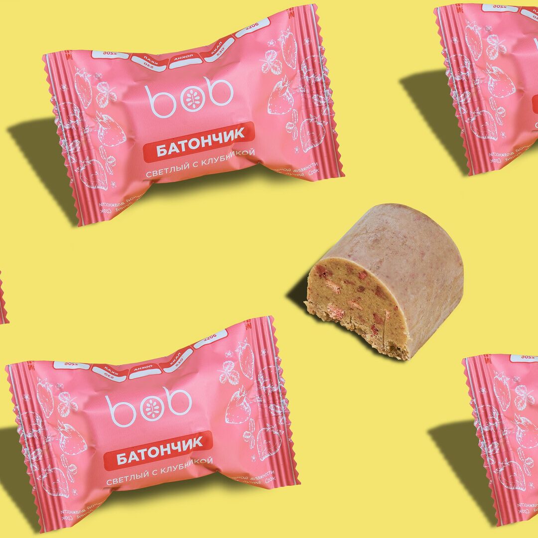 Сладкий подарок ТОП ХИТЫ, изображение 5