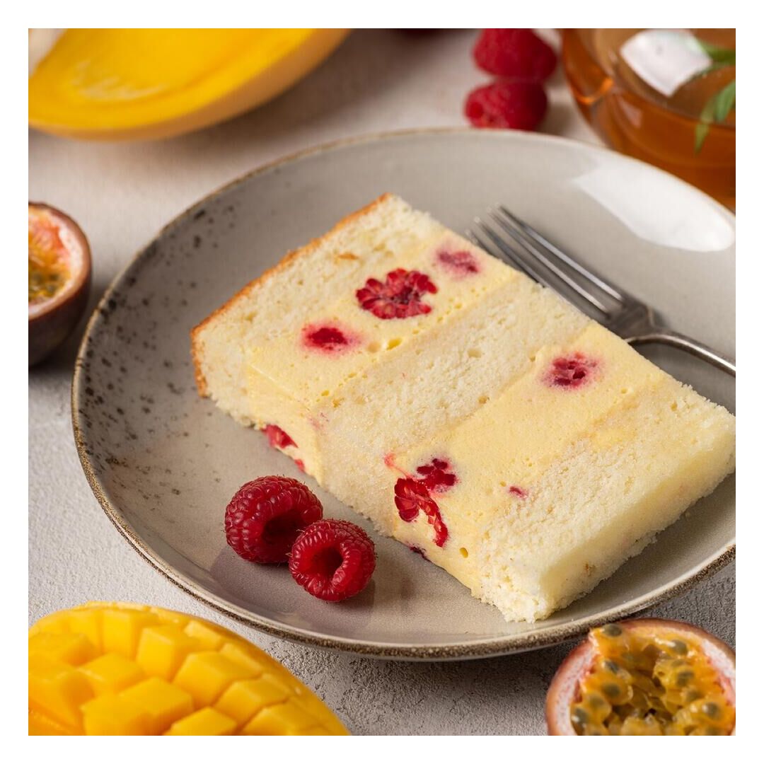 Бенто торт и капкейки «GOLD», изображение 6