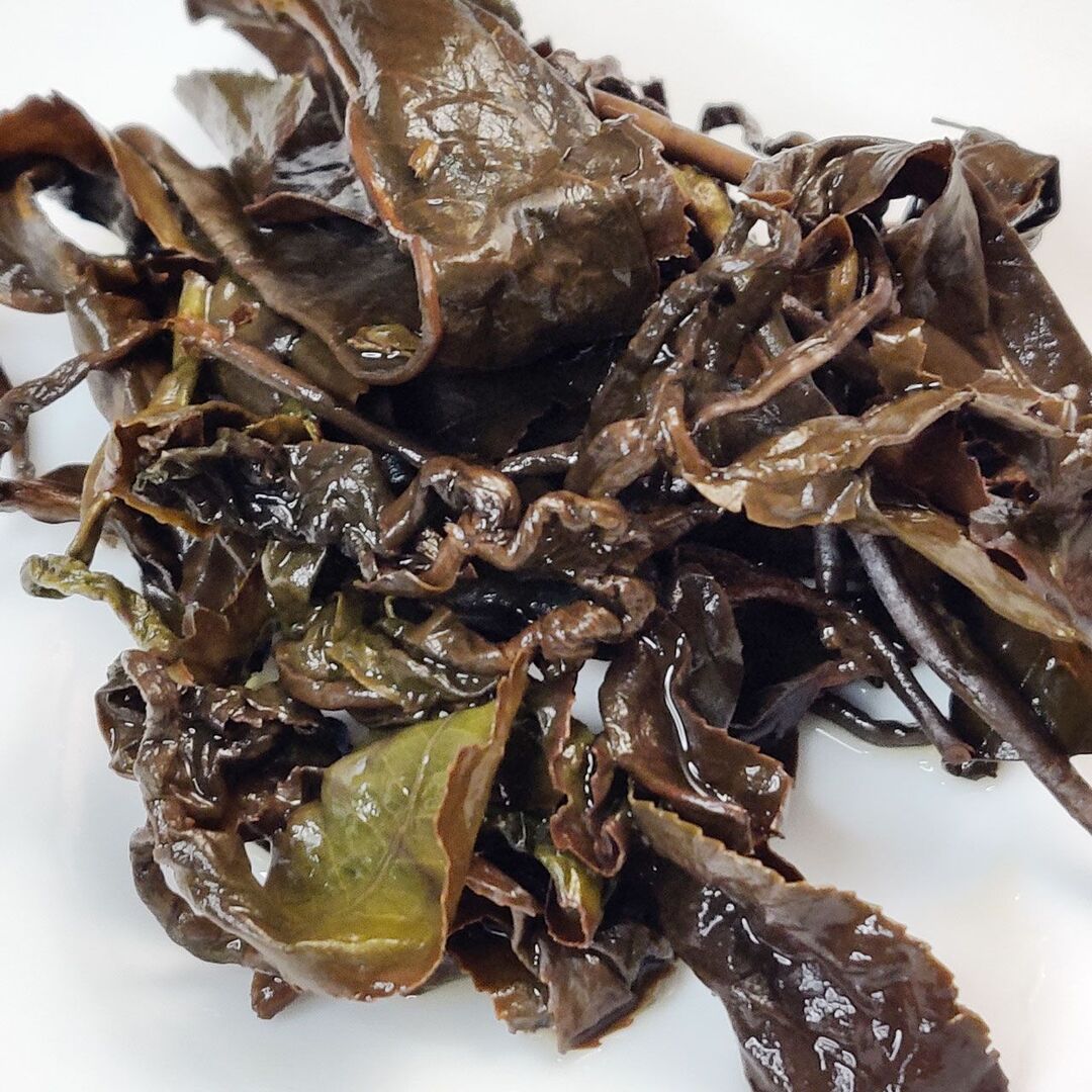 Габа Платина, Вес товара: 100г, изображение 4