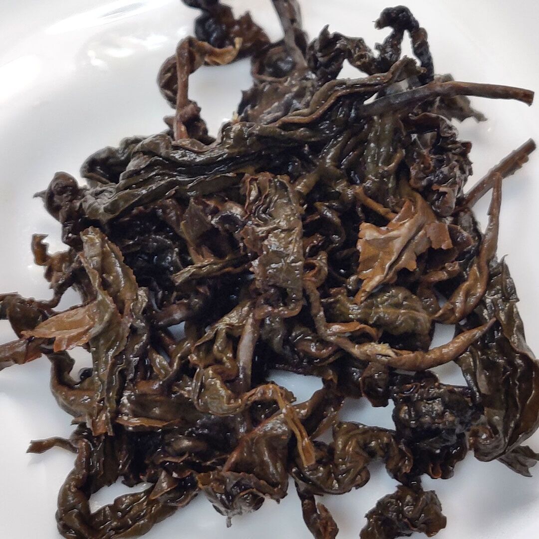 Габа Серебро, Вес товара: 50г, изображение 5