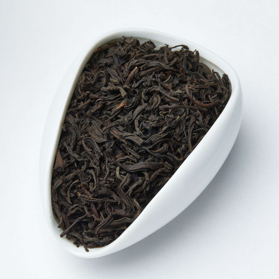 Фэн Сюе Хун. Красная Мелодия Метели., Вес товара: 50г, изображение 2