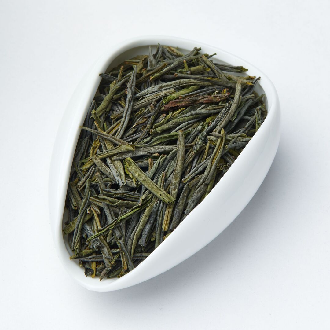 Лю Ань Гуа Пянь. Тыквенные Семечки. Весна 2023 г., Вес товара: 50г, изображение 2