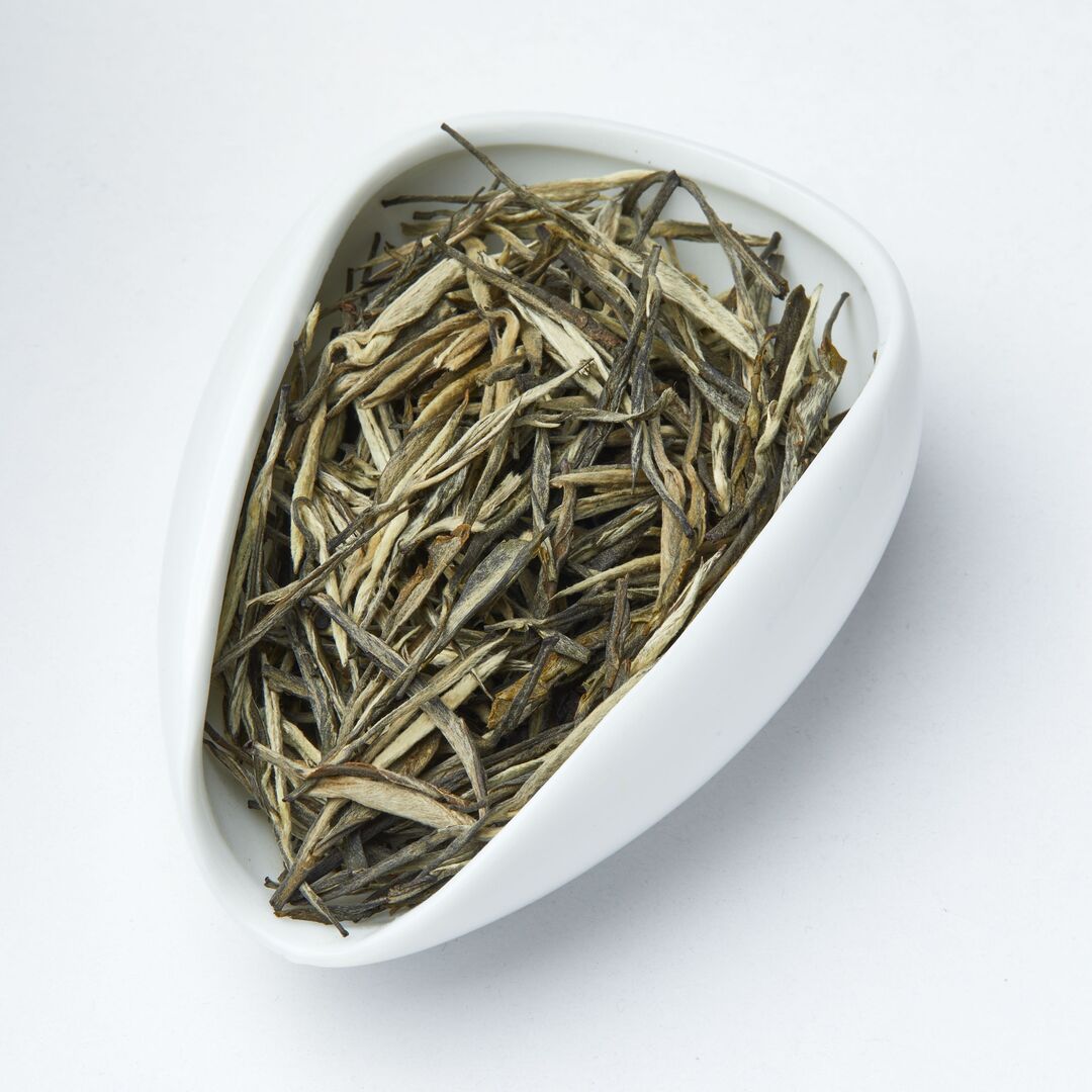 Сян Чжэнь, весна 2023 г., Вес товара: 50г, изображение 2