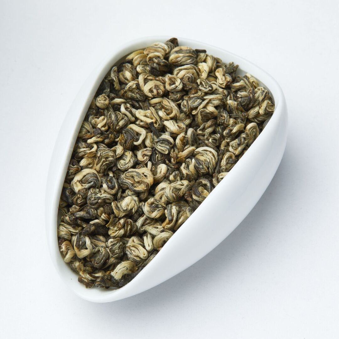 Билочунь Сюэ Я, Снежная Почка. Весна 2023., изображение 2