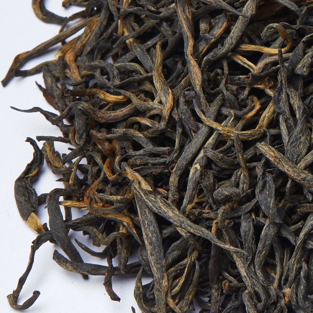 Суан Мэй Тан. Компот из кислой сливы. Весна 2023 г., Вес товара: 50г, изображение 3