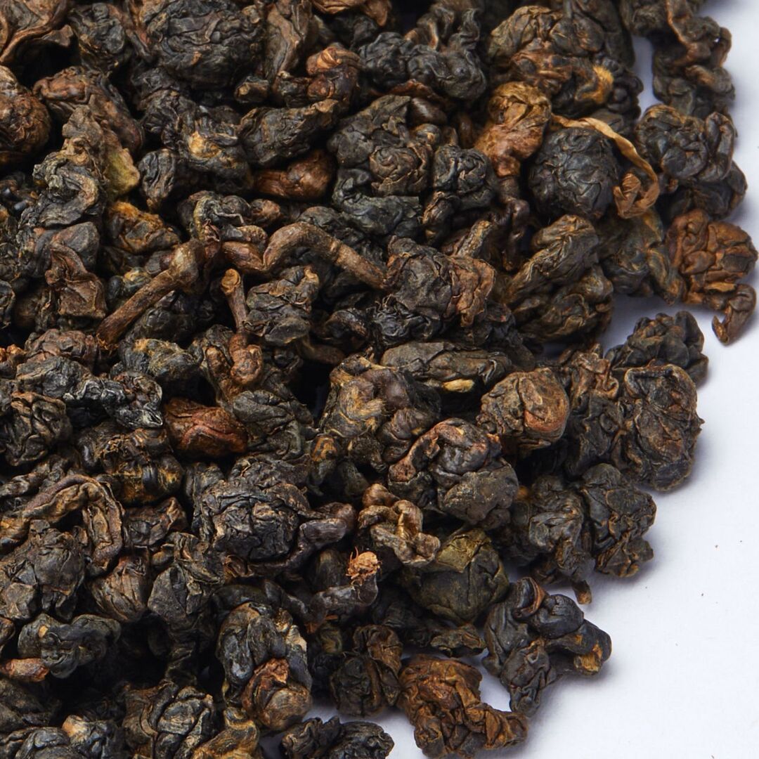 Габа Платина, Вес товара: 100г, изображение 5