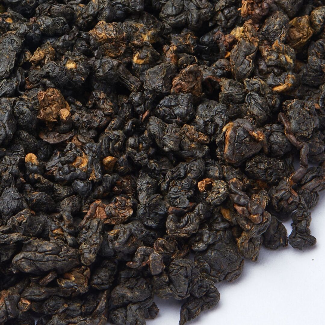 Габа Серебро, Вес товара: 100г, изображение 3