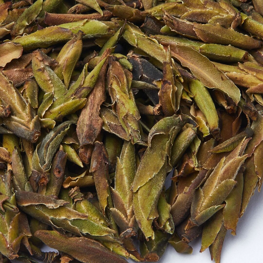 Е Шен Я Бао. Весна 2024 г., Вес товара: 50г, изображение 3