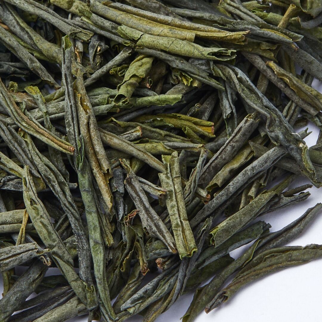 Лю Ань Гуа Пянь. Тыквенные Семечки. Весна 2023 г., Вес товара: 100г, изображение 3