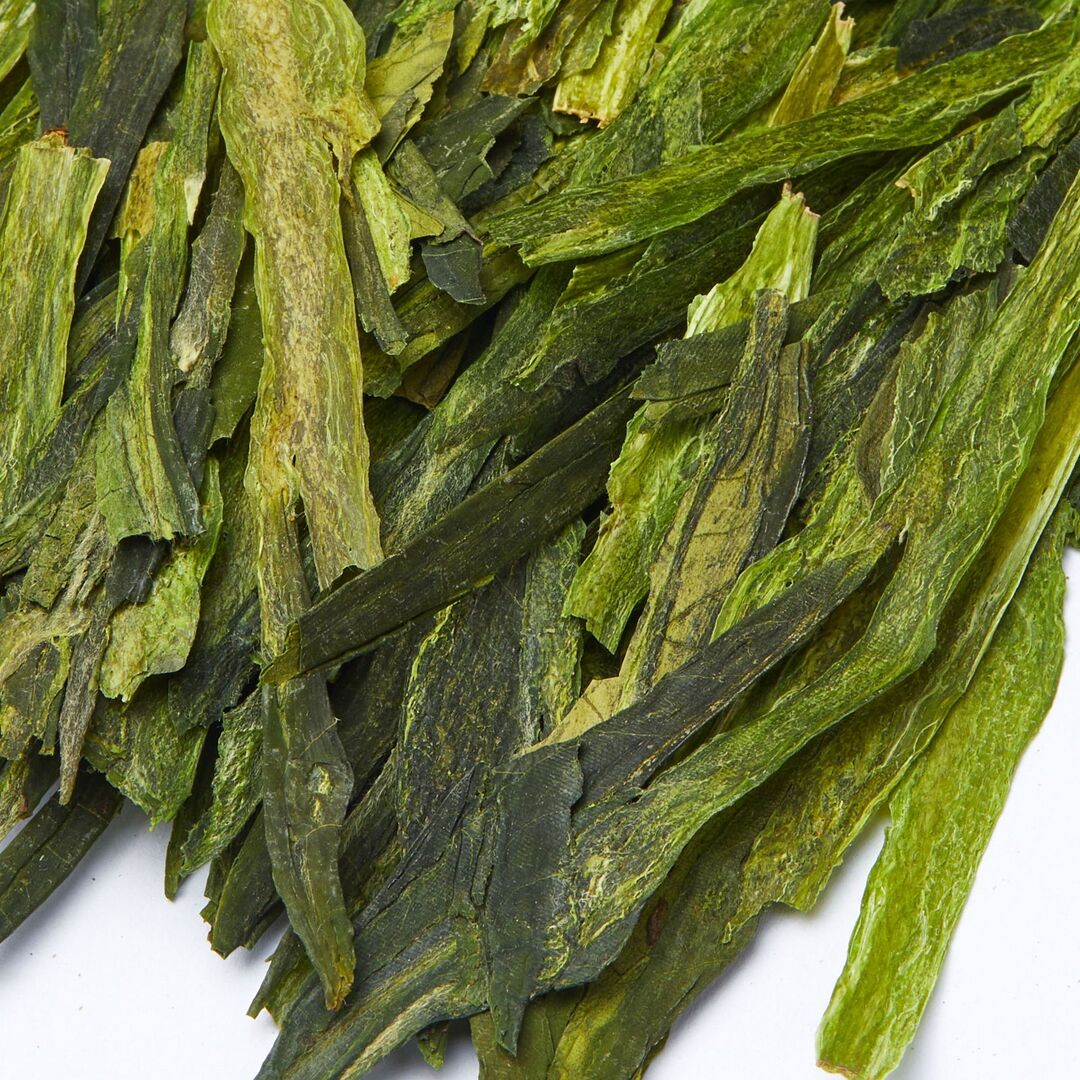 Тай Пин Хоу Куй, Вес товара: 100г, изображение 3