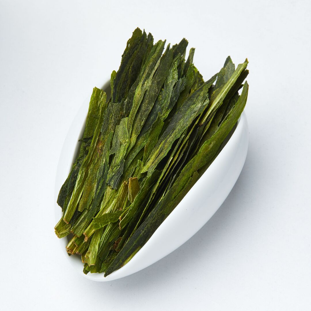 Тай Пин Хоу Куй, Вес товара: 100г, изображение 2