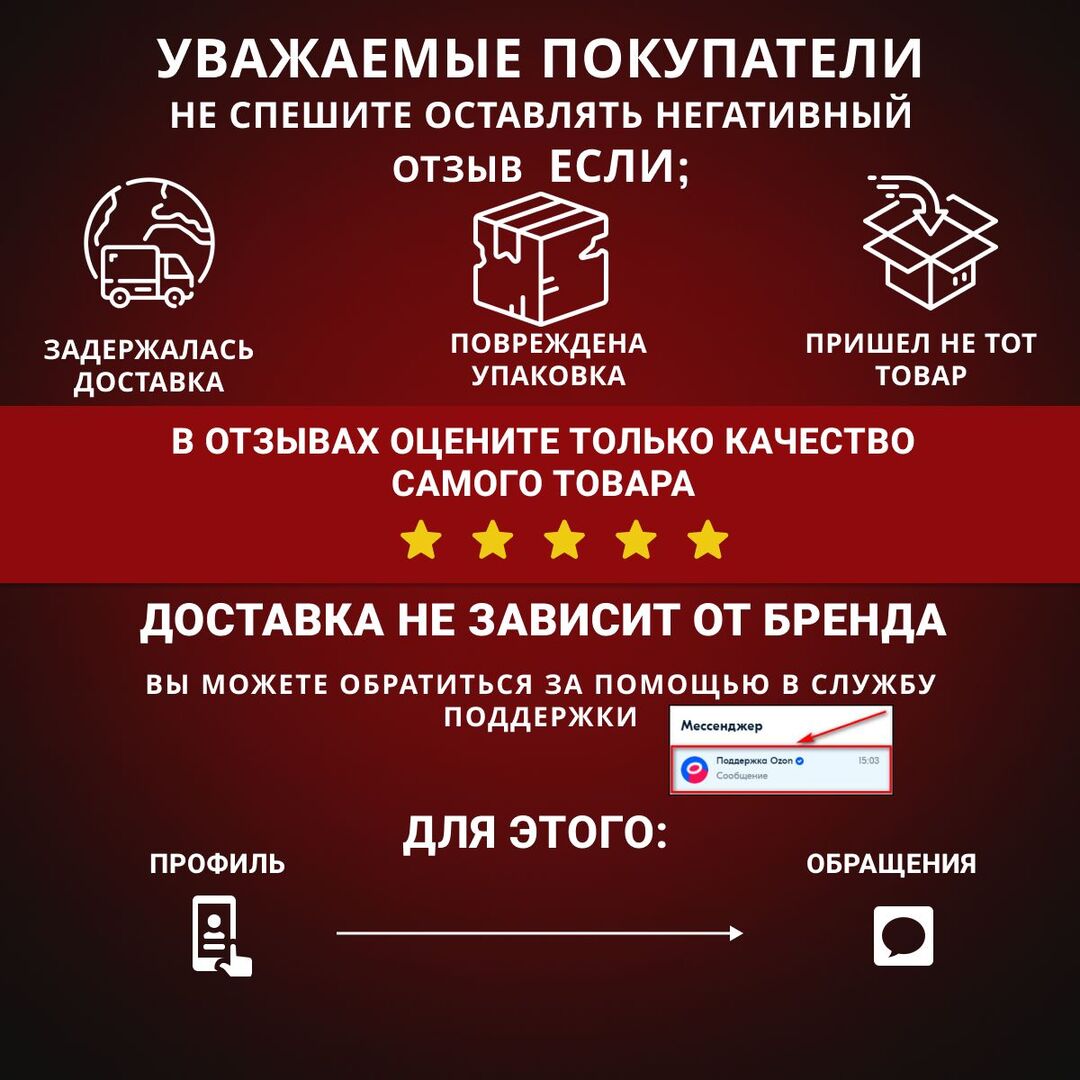 Чжун Го Хун. Китайский Красный. Весна 2024 г., Вес товара: 100г, изображение 9