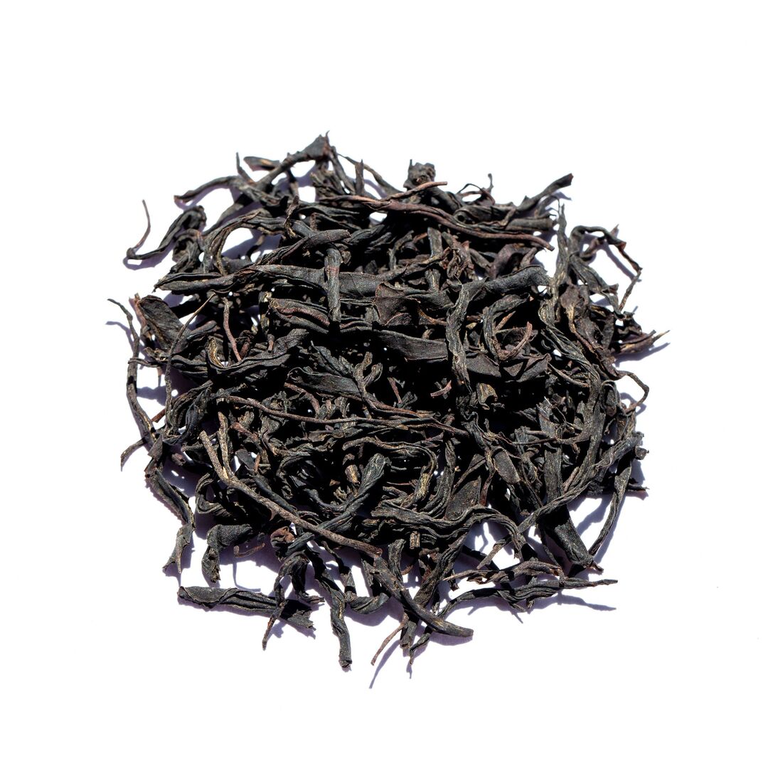 "Чёрный дракон" Сбор - весна 2024 год., Вес товара: 250г, изображение 3