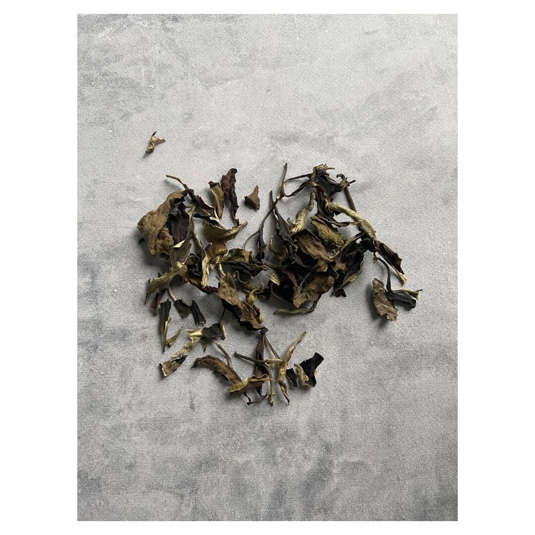 Набор для заваривания чая (чайник Гунфу и китайский чай), изображение 3