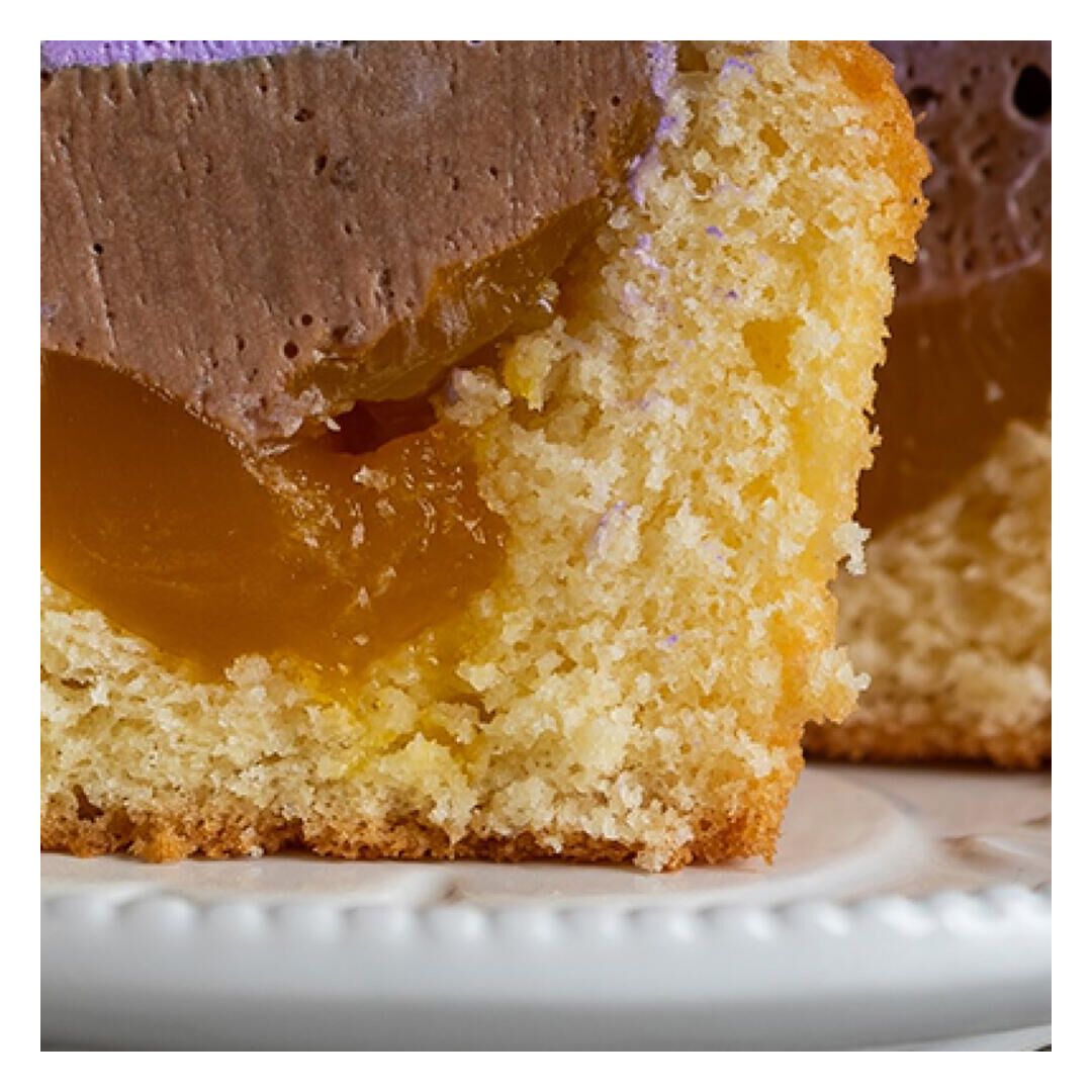 Бенто торт и капкейки набор «Шоколад», изображение 5