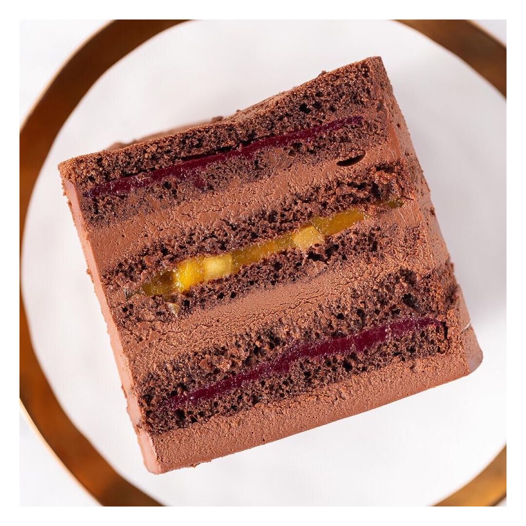 Торт Бомба из шоколада в подарок для мужчины, изображение 6