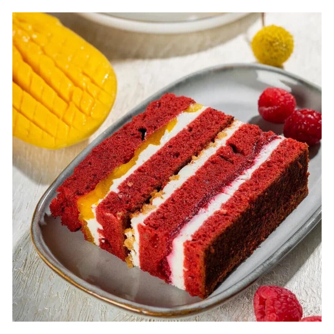 Торт на день рождения мальчику, изображение 4