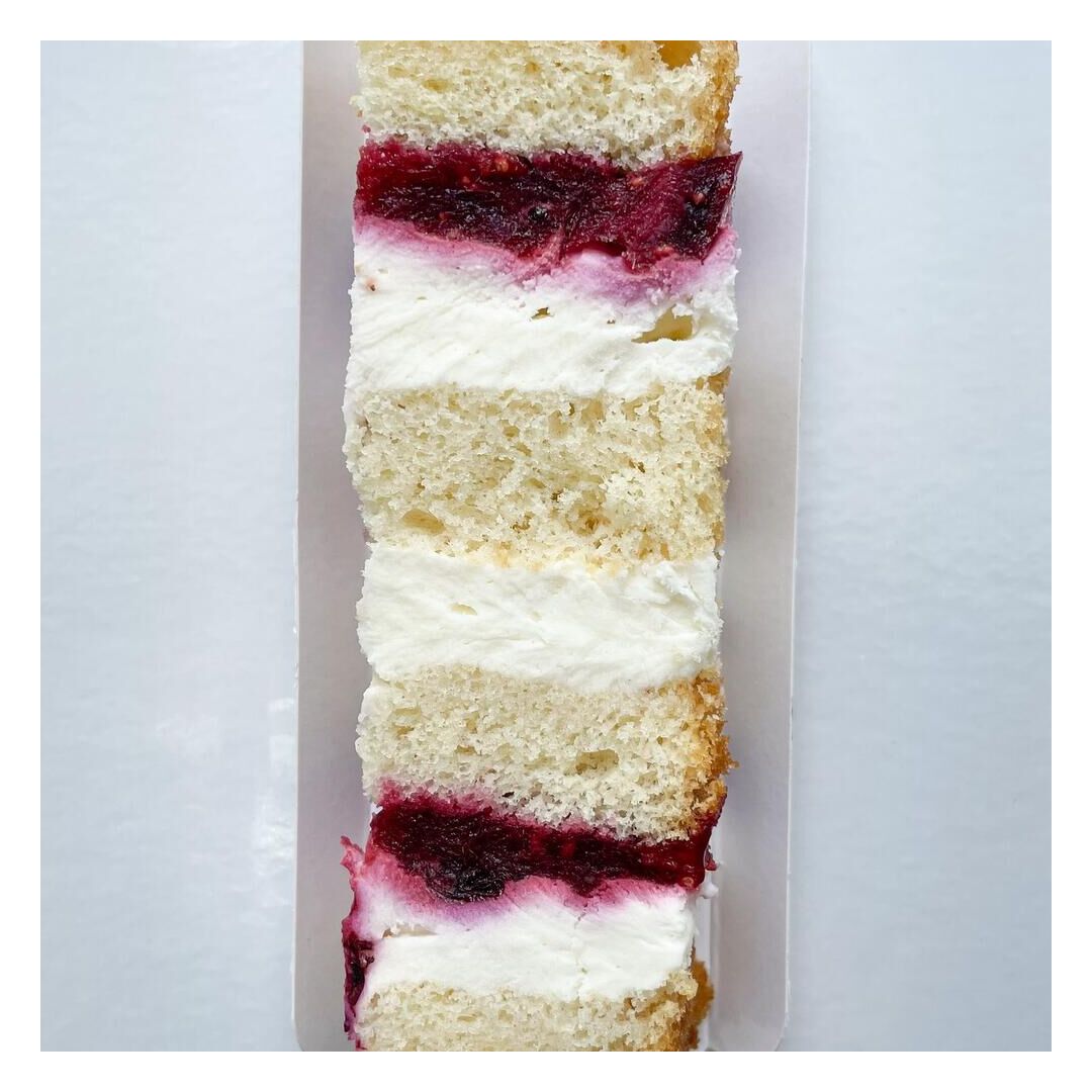 Торт в подарок FLOWER (Вес 1,6 кг. на 8-10 персон), изображение 4