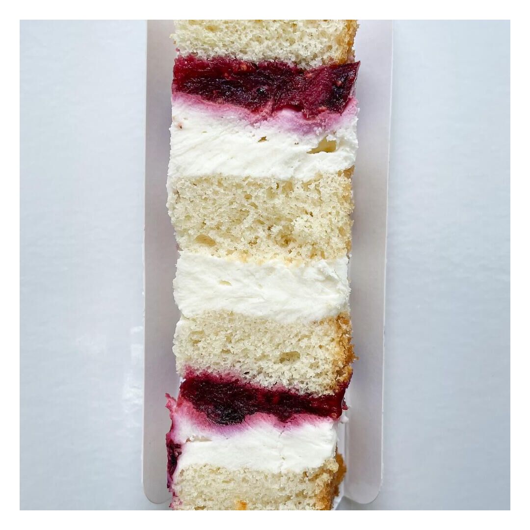 Торт мужчине в подарок, изображение 4