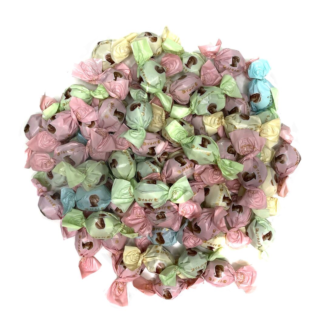 Конфеты Арфа Атаг 1000г, изображение 2