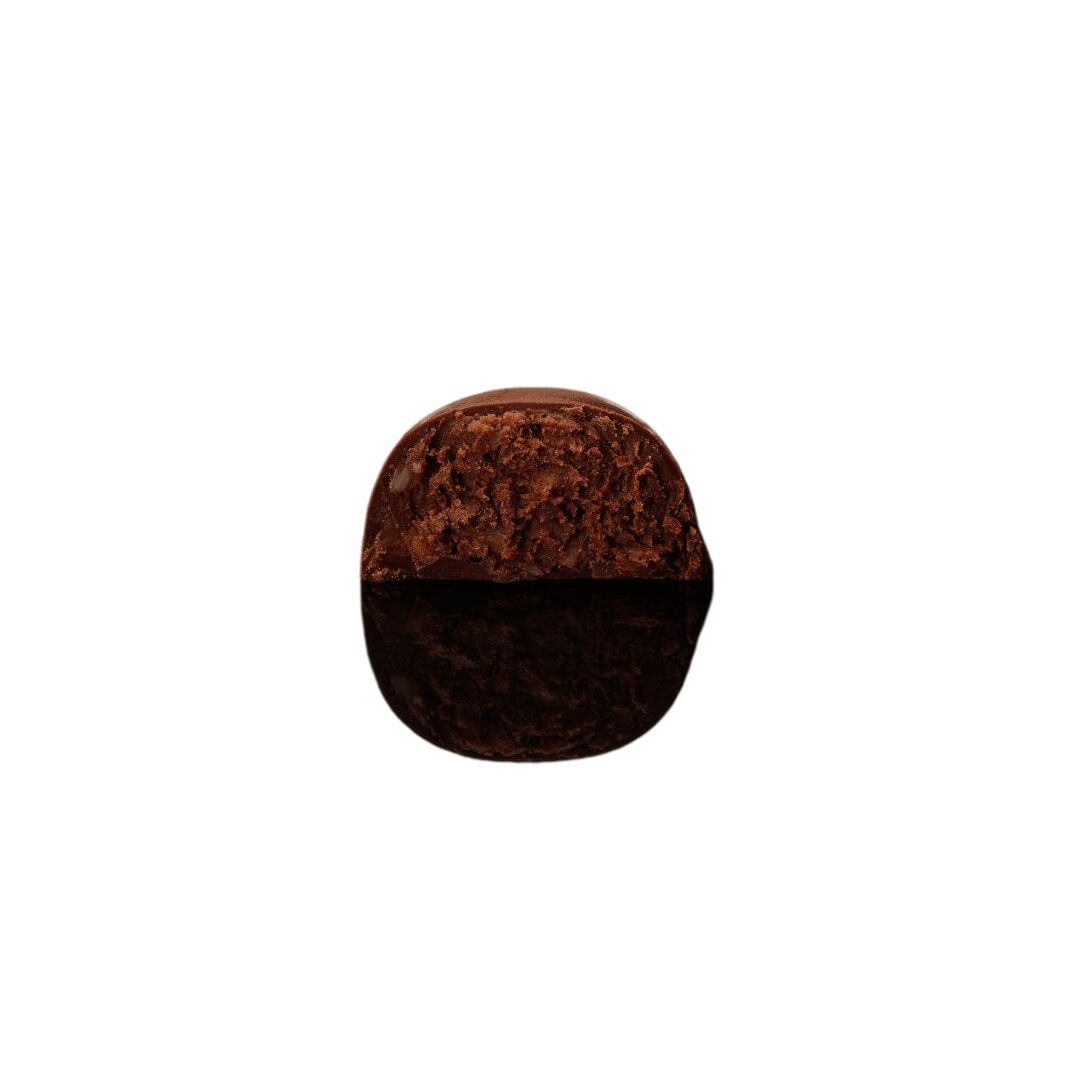 Конфеты ручной работы "ЗОЛОТОЙ ЯКОРЬ"  Император Санкт Петербург, изображение 2