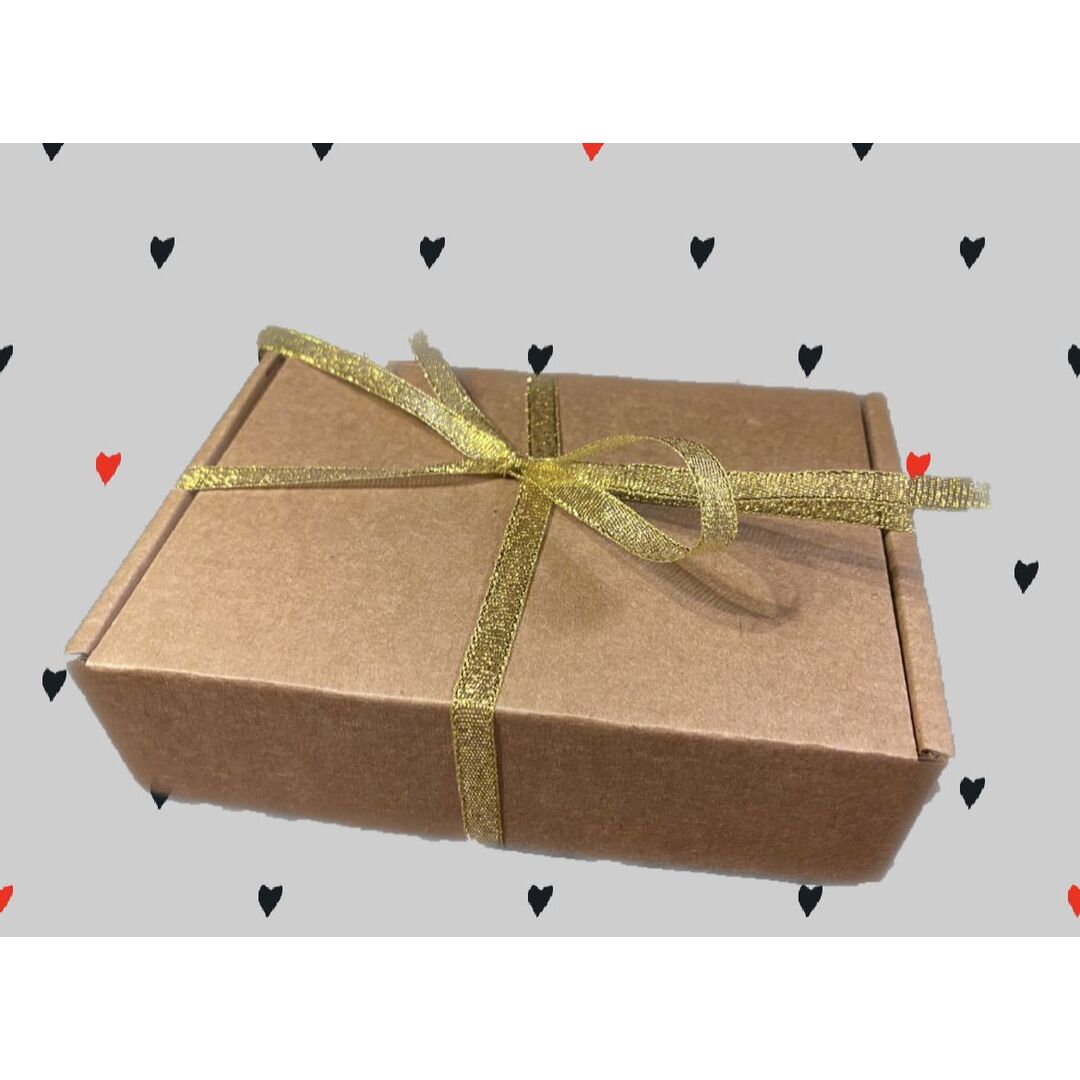 Ассорти конфет ручной работы конфеты-коктейли Император Санкт Петербург, изображение 2