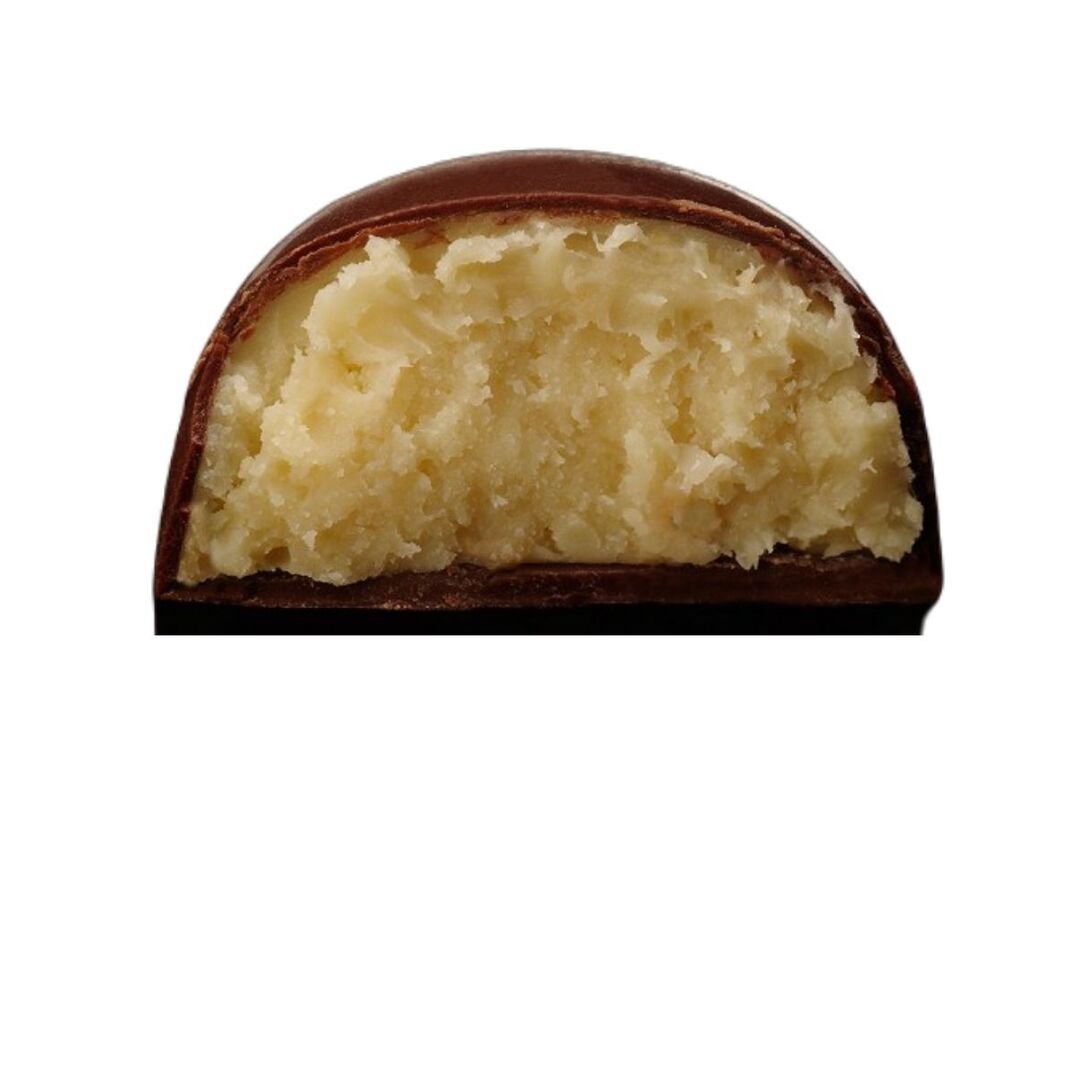 Конфеты ручной работы Конфеты "БОЛЬШОЙ ГОРОД" Император Санкт Петербург, изображение 2