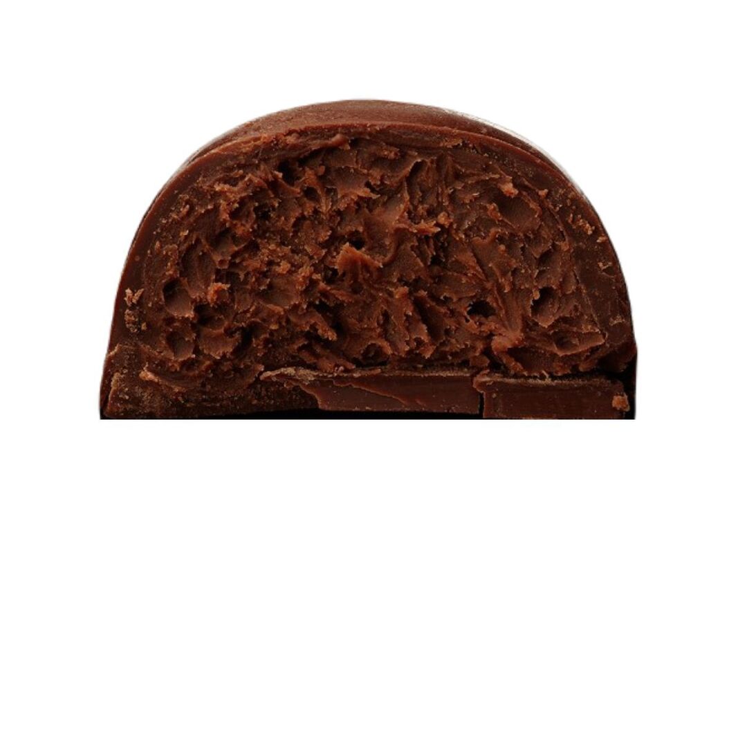 Конфеты ручной работы  "ГВАРДЕЙСКИЕ" Император Санкт Петербург, изображение 2