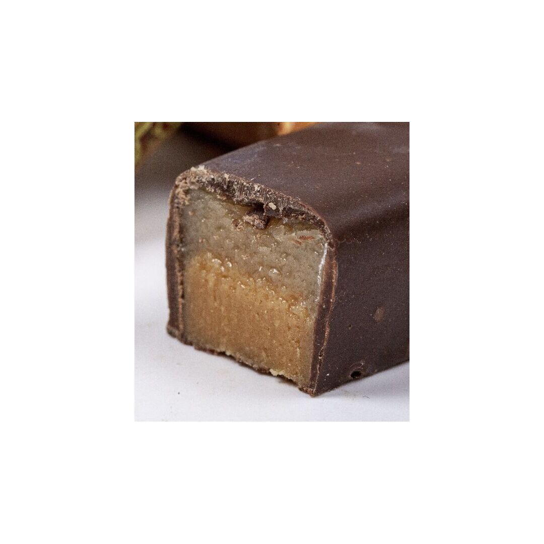 Конфеты Столичные любимые 500гр Воронежская кондитерская фабрика, изображение 2