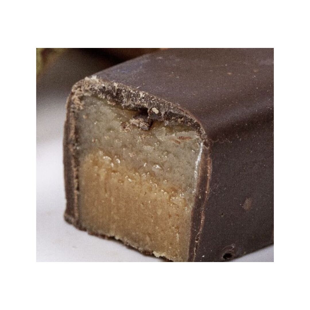 Конфеты Столичные любимые 1кг Воронежская кондитерская фабрика, изображение 2