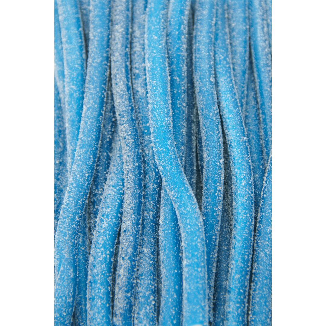 Жевательный мармелад, кислые карандаши Damla, 300гр, изображение 5