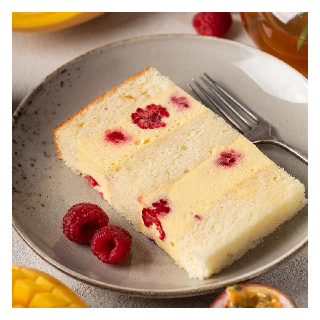 Бенто-торт открытка «Happy Birthday Love», изображение 2